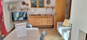 Casa Sandra - Appartamento in Apecchio Apecchio